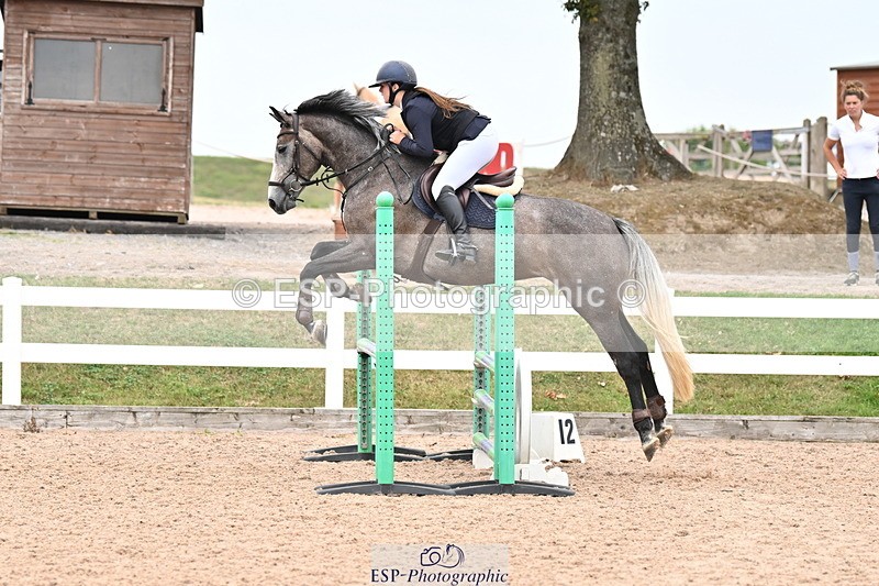 250819B-181341-00966 - 90cm