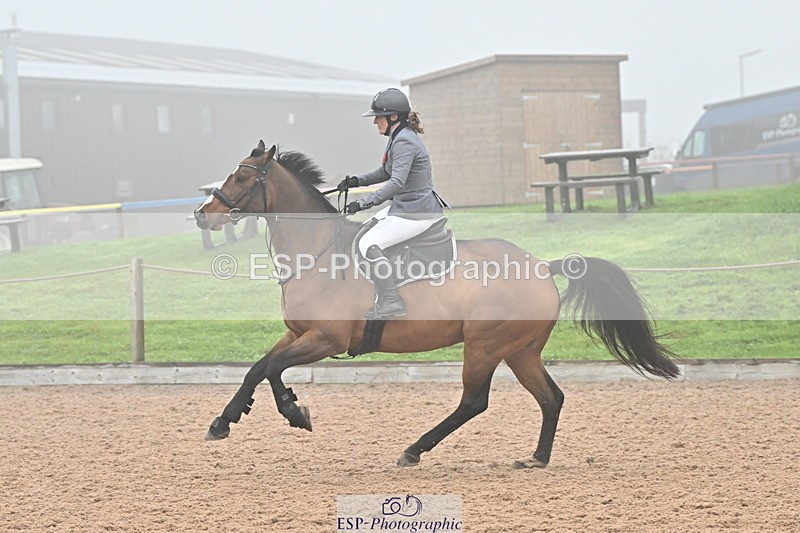 241103A-130542-07325 - SUN Cls 19 Discovery and 1m Open