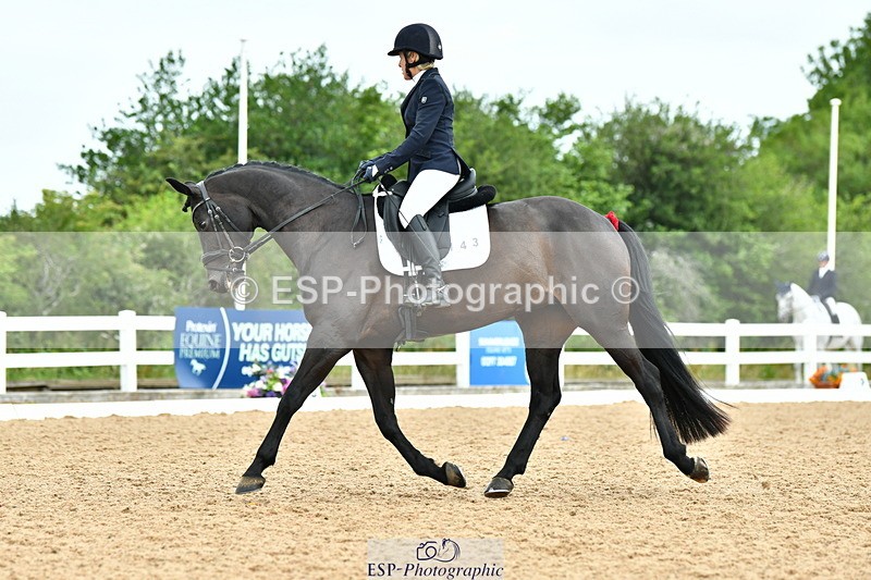 230702A-095835-08249 - Cls 23 Prelim 19