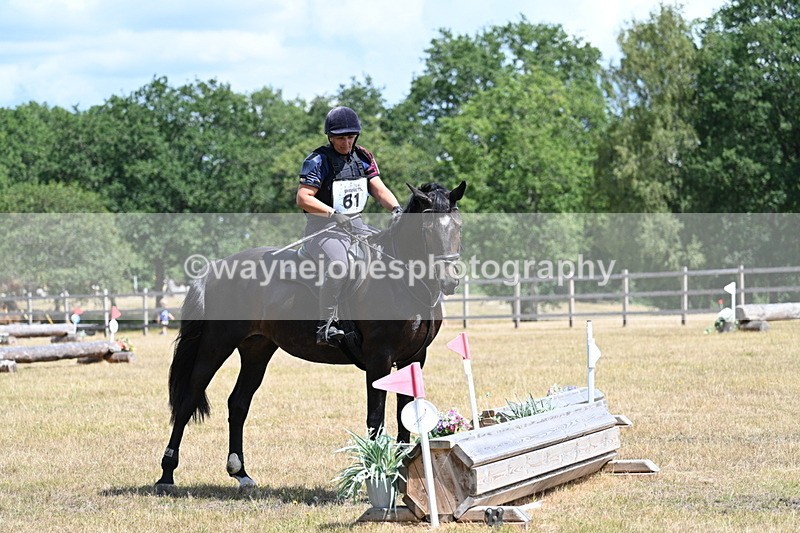 WJ7_1152 - 60cm Time 12:53 to 13:19