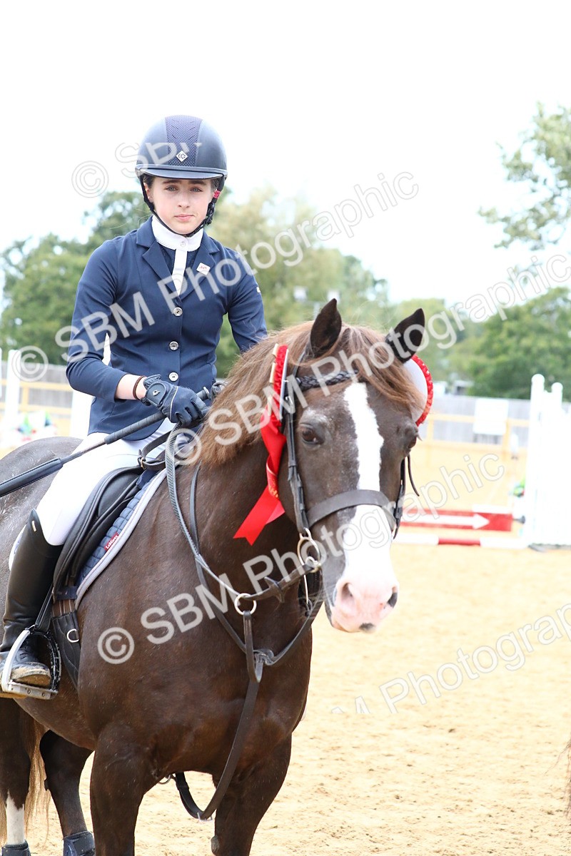 SBM_65161 - Supreme Championship 50cm 60cm 70cm
