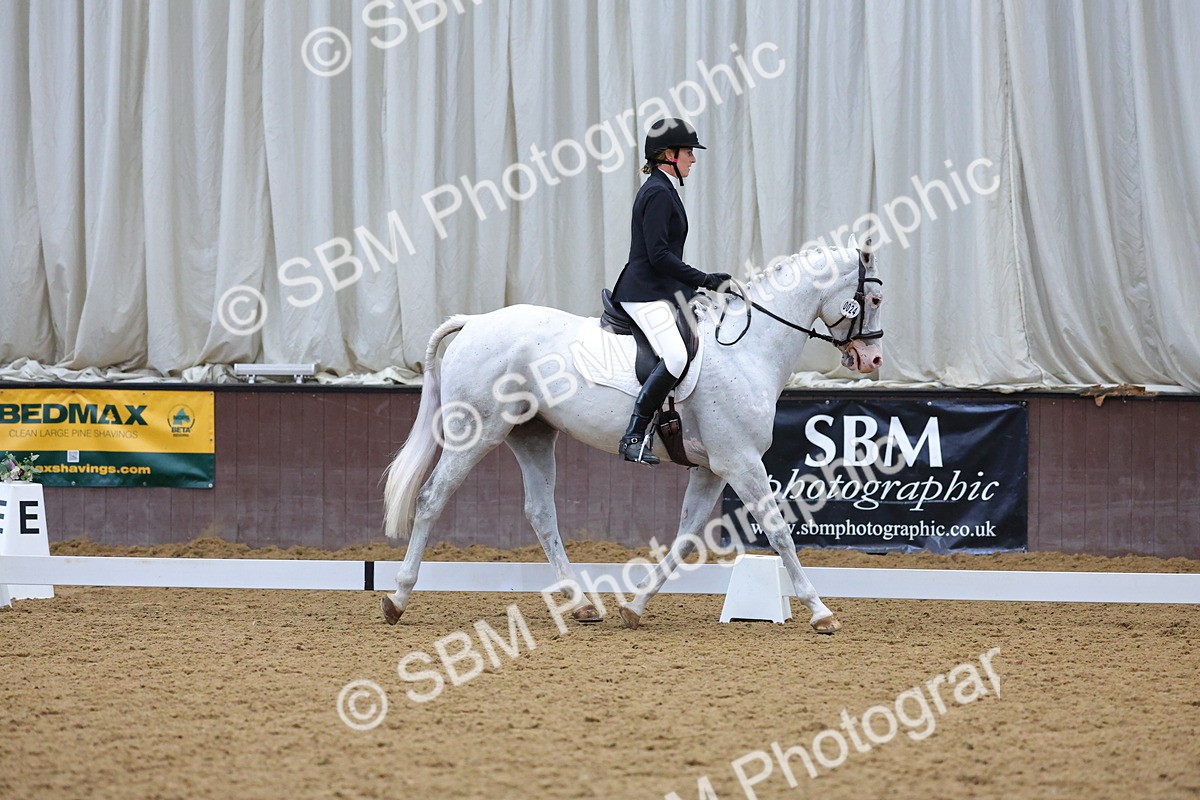 SBM_001913 - Class 5 - Novice 3