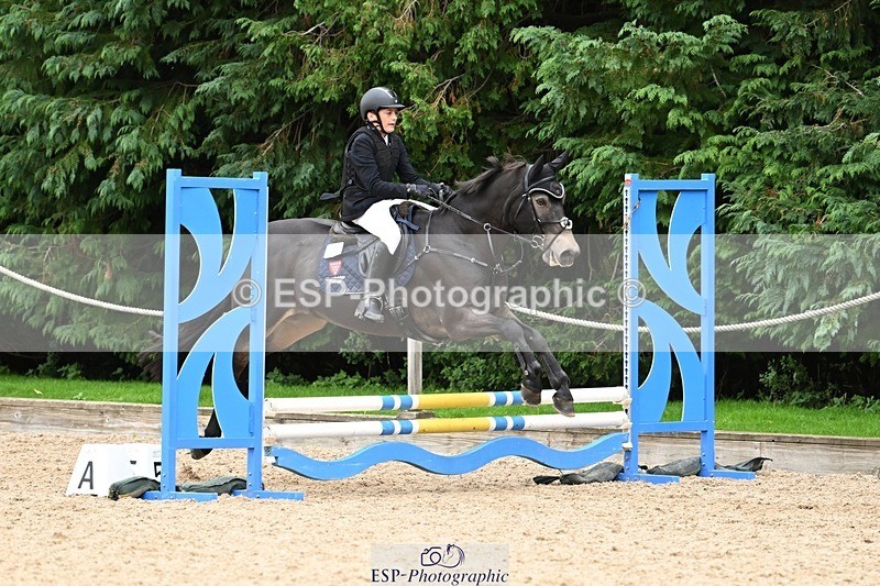 240929-101748-00245 - Cls 1 70-75cm