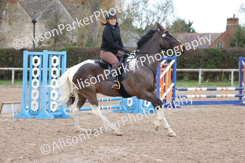 20260124-0587 - Class 2 - 70cm