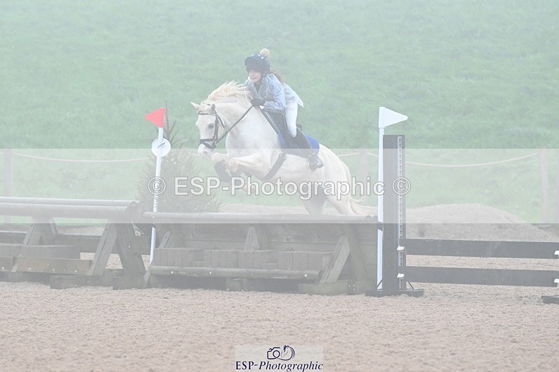 231021B-120925-00466 - 80cm