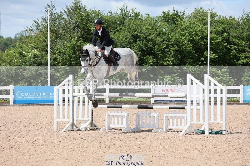 250528-125933-00815 - Cls 4 Newcomers and 1.10m Open