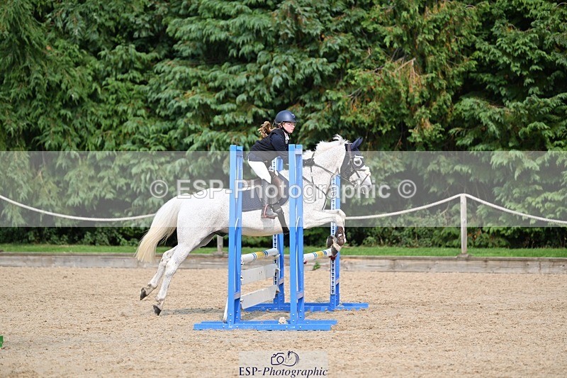 240818-162355-05430 - Cls 13 Pony Intro 70cm