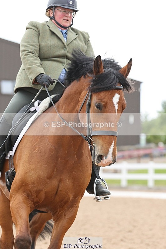 240622A-104201-09359 - Cls 27 BD Novice 37A