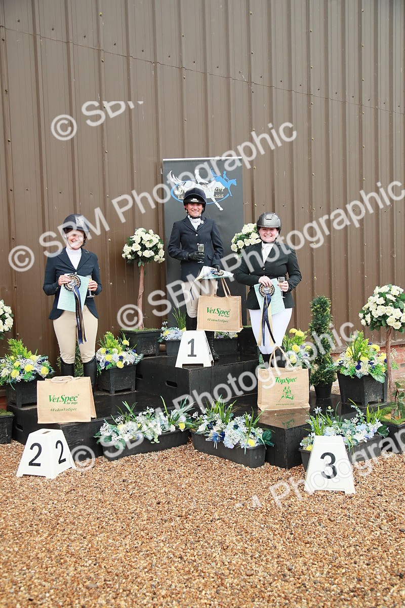 SBM_004334 - Presentation - 30-8-25