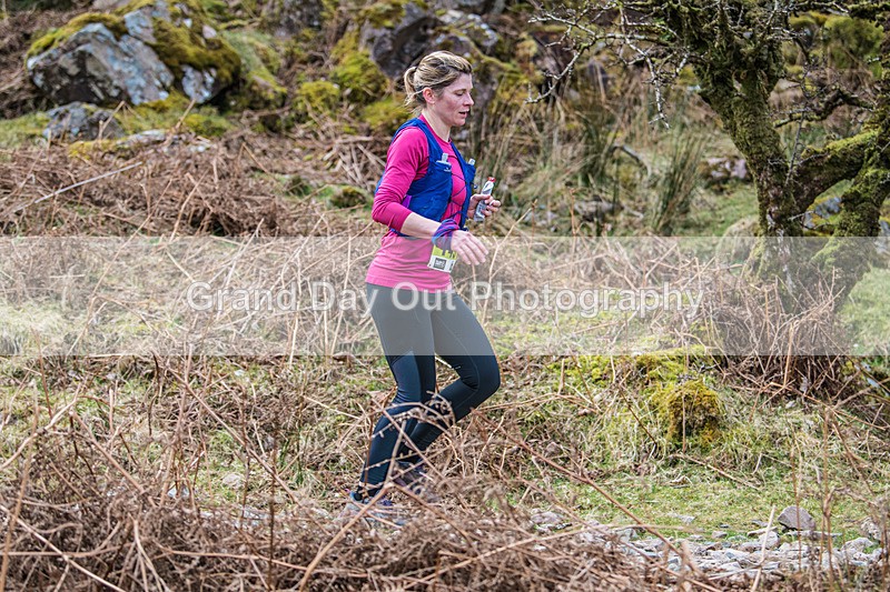 Buttermere-534 - Fellside Events Buttermere Trail Race Sunday 23rd March 2025