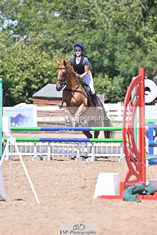 250713-121417-01787 - Club and Schools 80cm