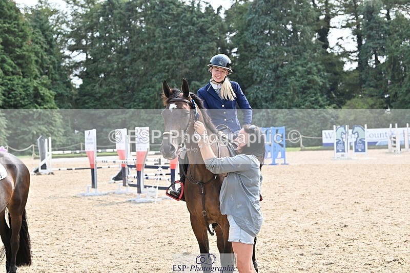 240818-143733-04967 - Cls 11B Snr 1.10m Open