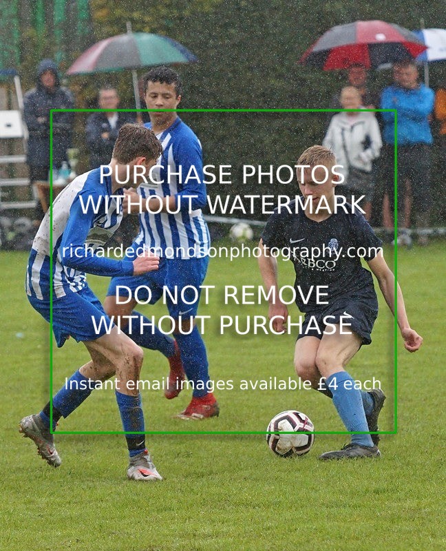 DSC00113 - Wattsfield v Ambleside