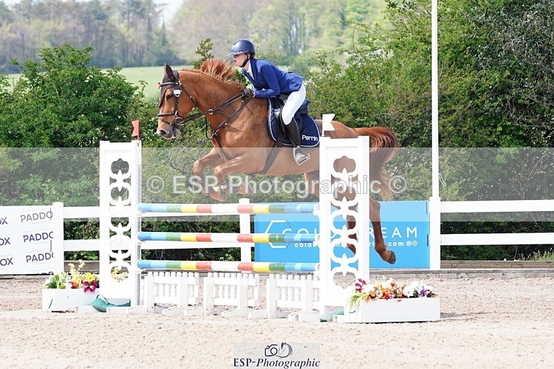 250427-124238-16459 - Cls 20 - 1 Star Silver Tour