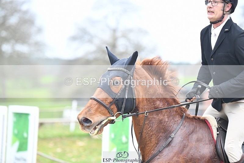 240206-115924-00103 - Cls 2 70cm