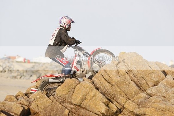 TR 010309-495 - 2 Day 01/03/09 (Sun)