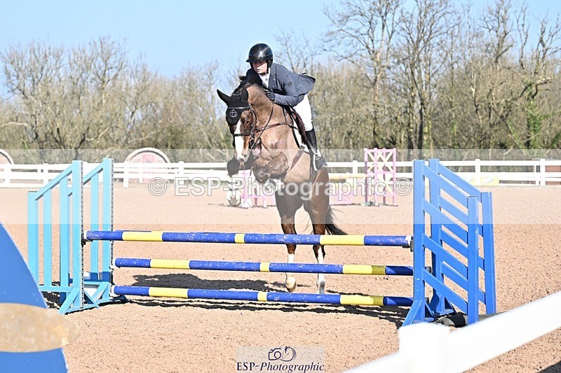 260304-102606-00095 - Cls 0+1 Clear Round, British Novice and 90cm