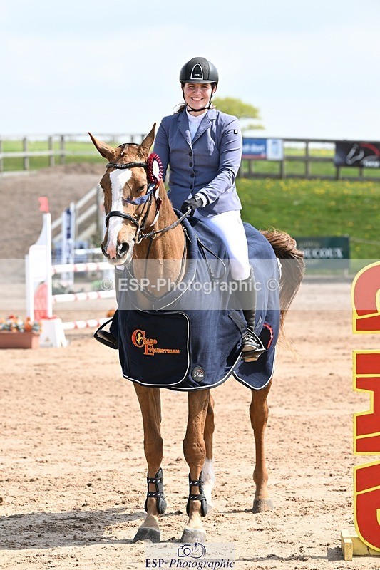 250425-121624-09158 - Cls 14 - 1 Star Bronze Tour