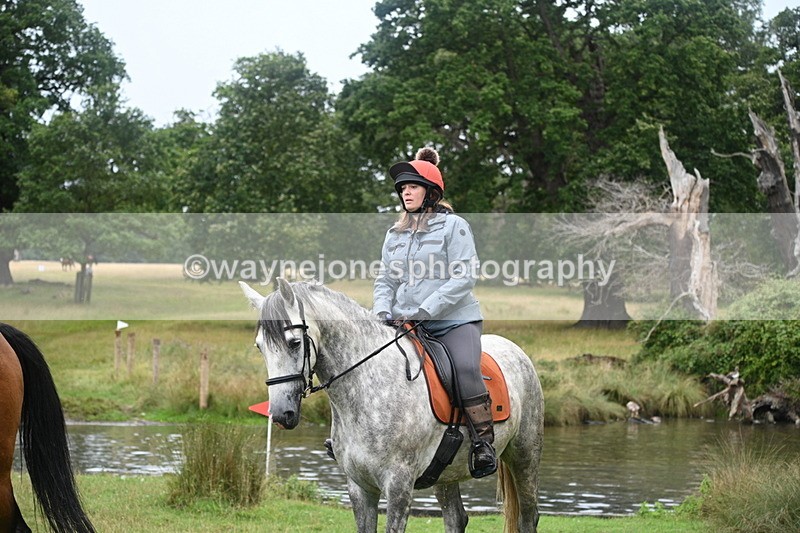 WJ7_9670 - Time at Water 12:24 to 13:32