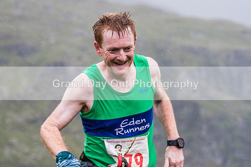Kentmere-143 - Pete Bland Kentmere Horseshoe Fell Race Sunday 16th July 2023