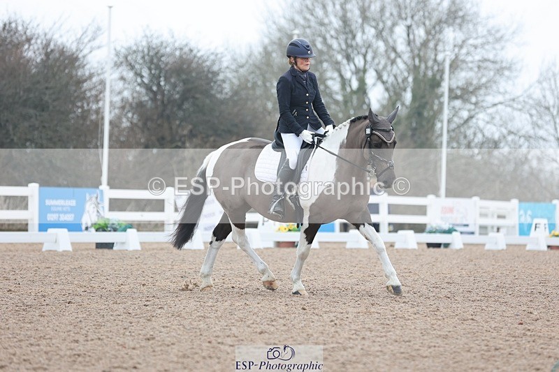 250216-101307-04845 - 138-Lisa.Counsell-Paris.Party.Girl