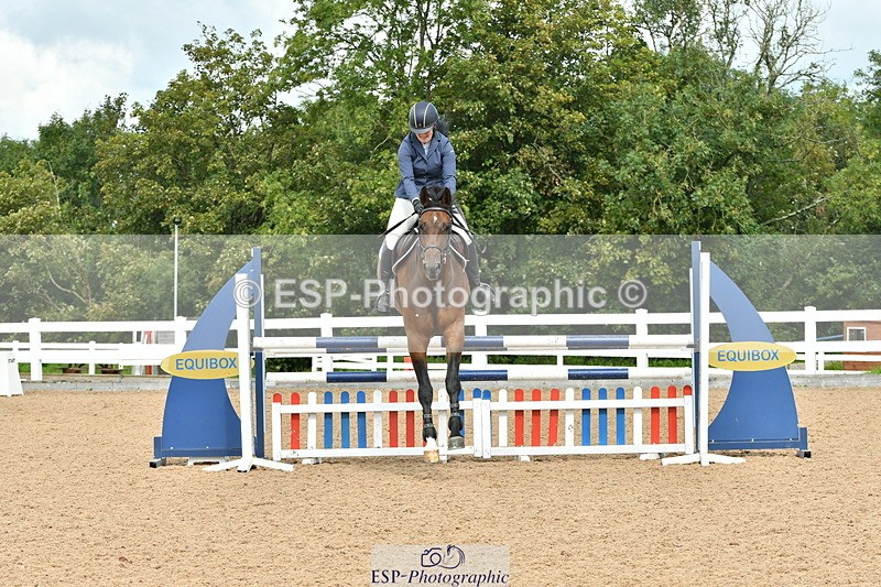 230830A-120649-00695 - Cls 3 Snr 1.05m