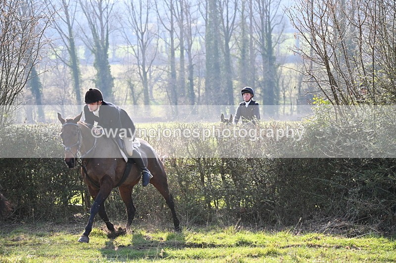 WJ6_9812 - Camera B