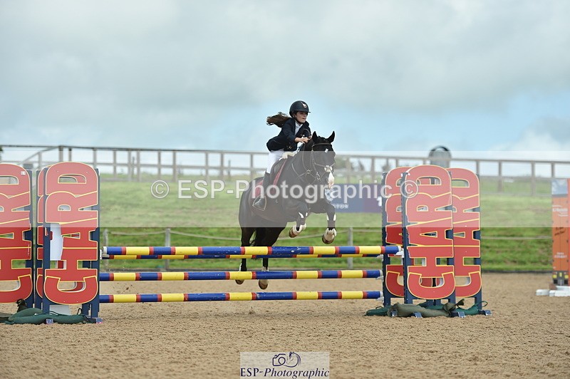 230819A-142530-00802 - Cls 46+47 Club and Schools 90cm