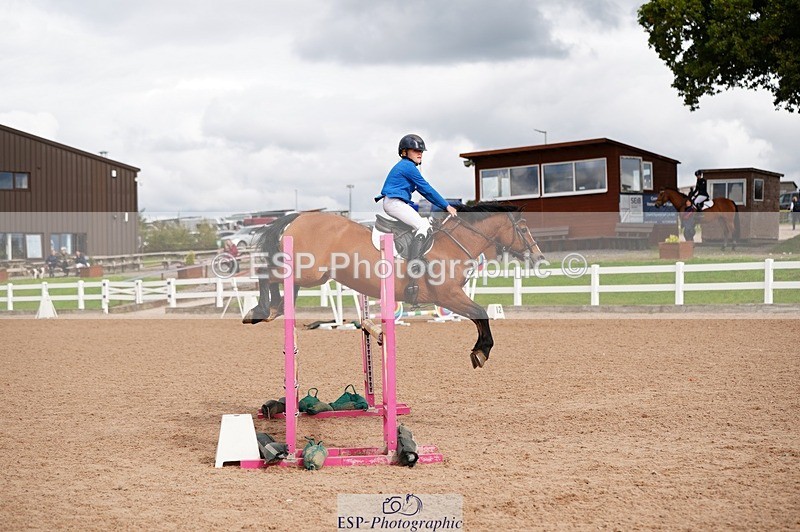 250921-135554-03565 - Cls 25+26 Club and Schools 90cm