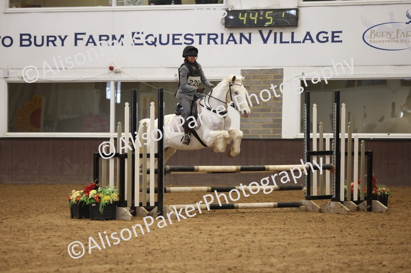 20260314-3400 - 80cm