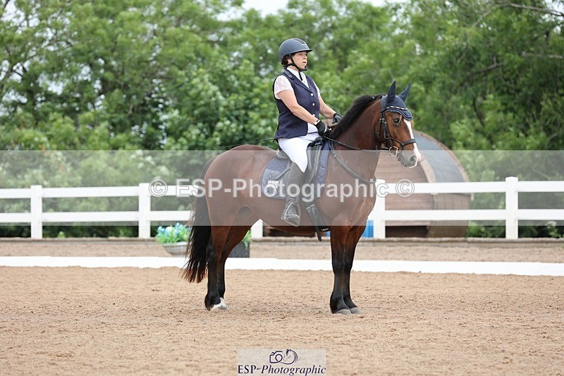 250620-084549-00079 - BD Cls 3 - Freestyle Preliminary