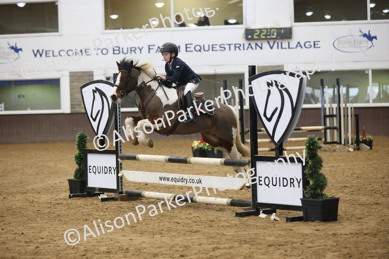 20260314-1319 - 70cm