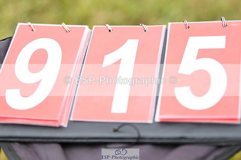 240825X-124801-33377 - 70cm XC 12.00 to End