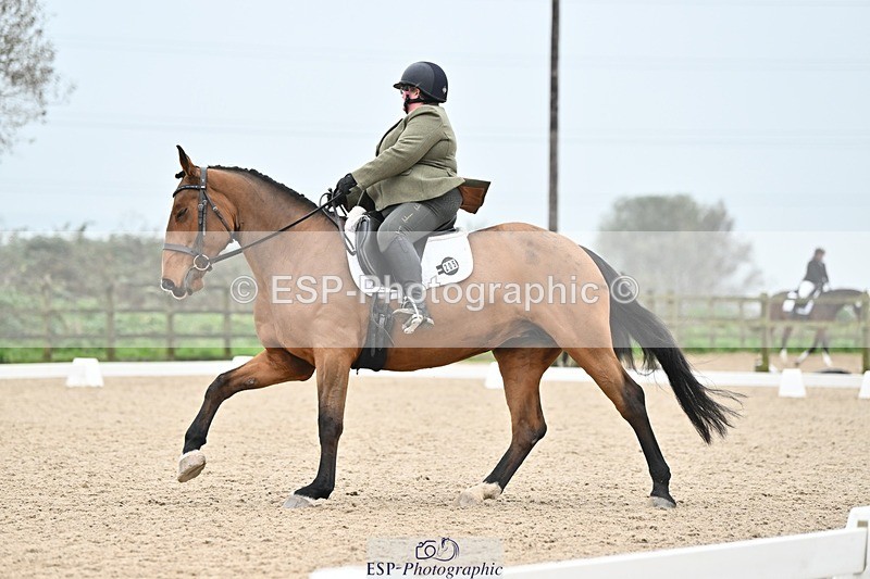 241103-134941-01797 - Novice 1 - 13.10 to 14.34