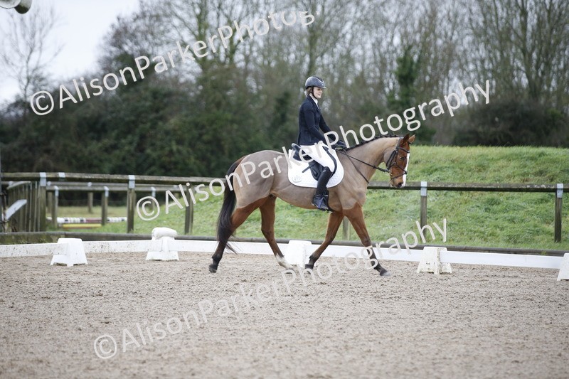 20260127-0015 - Class 13 - BD Intro 3