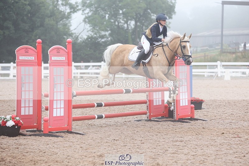 240630A-085701-11359 - Cls 30 British Novice and 80cm Open