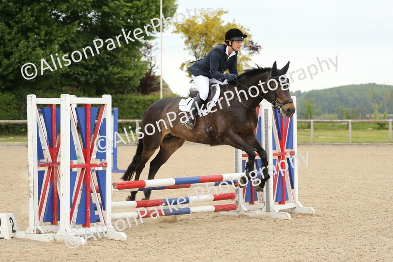 20250522-0060 - Class 2 - 70cm