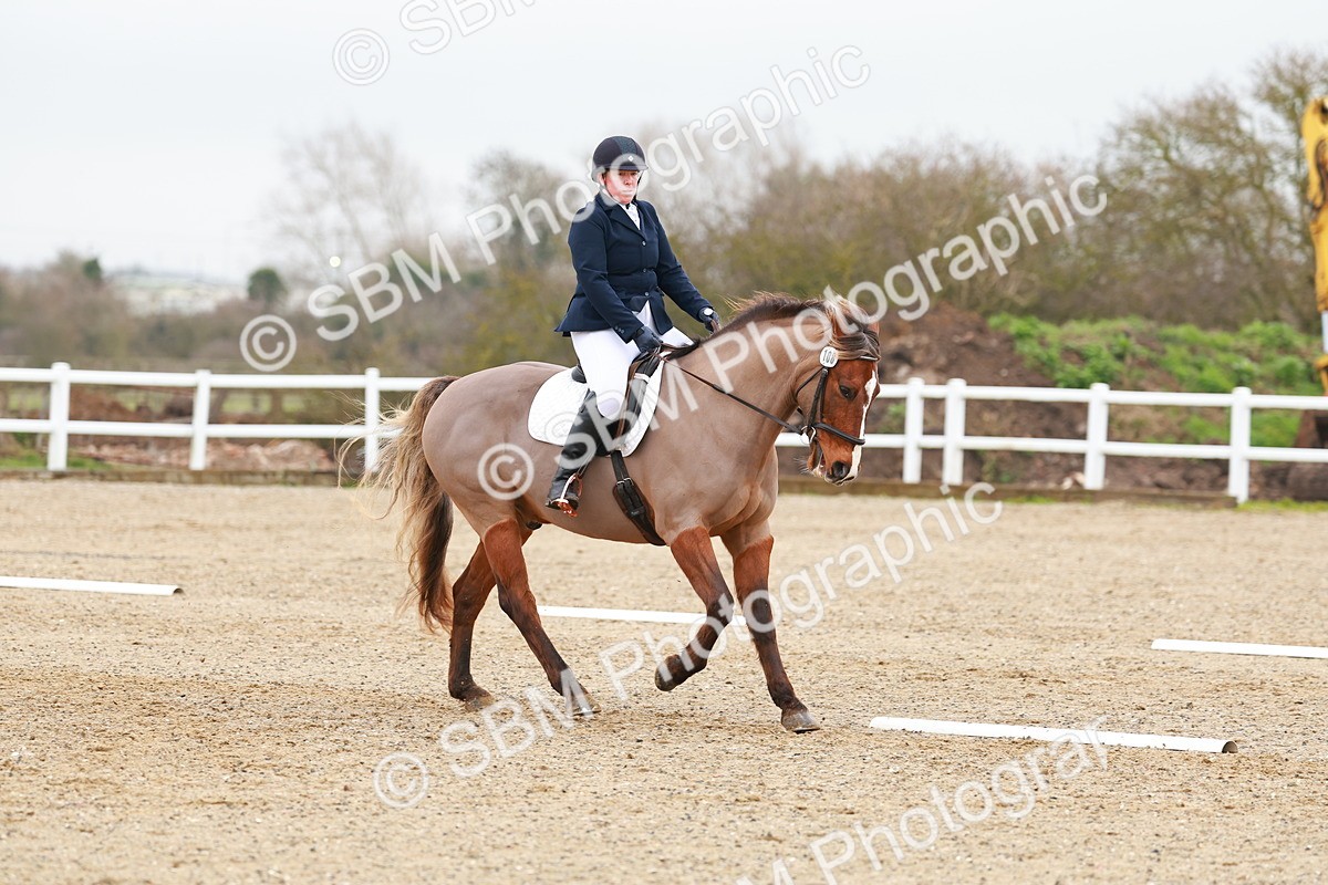 SBM_000315 - Class 6 - MQ Open P1