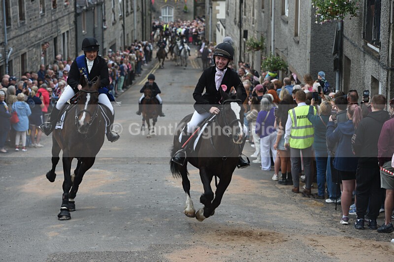 _080 - Langholm Common Riding 2026