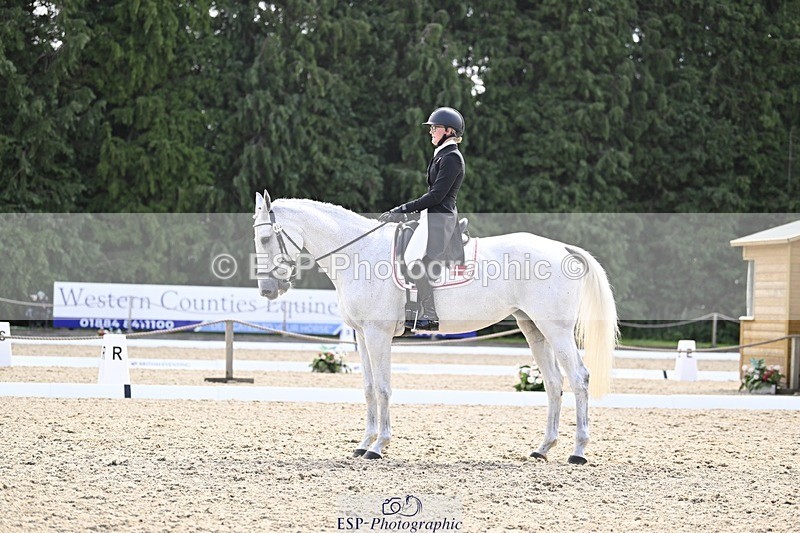 000101-192616-03961 - 423-DICTE_ALDRUP-Sara_Bech_Str├╕m