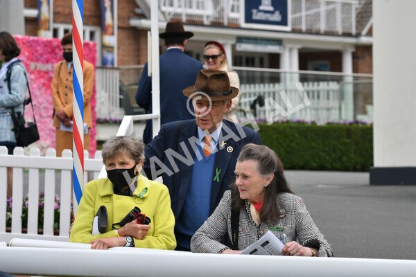 yr12052021r2-80 - Race 2 2.10pm Churchill Tyres Stakes