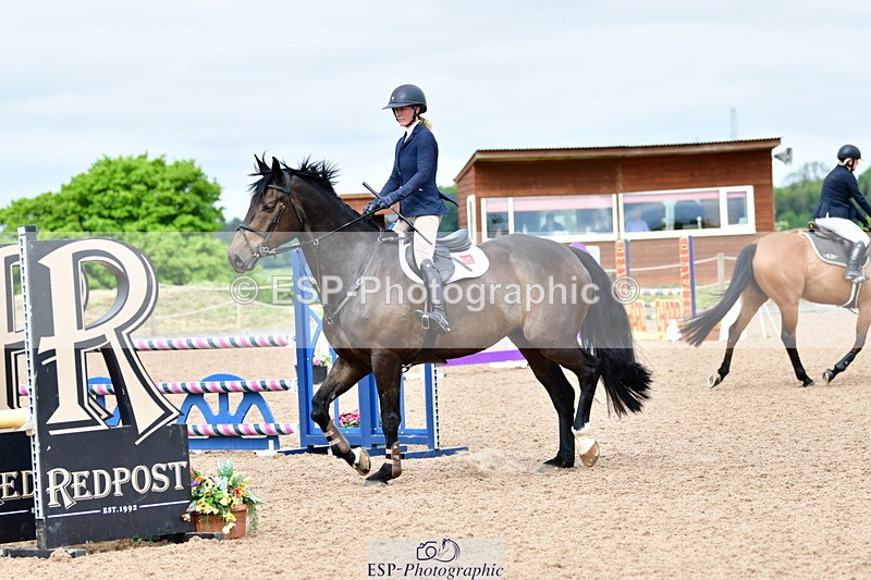 240523A-100204-00149 - Cls 9 British Novice and 90cm Open