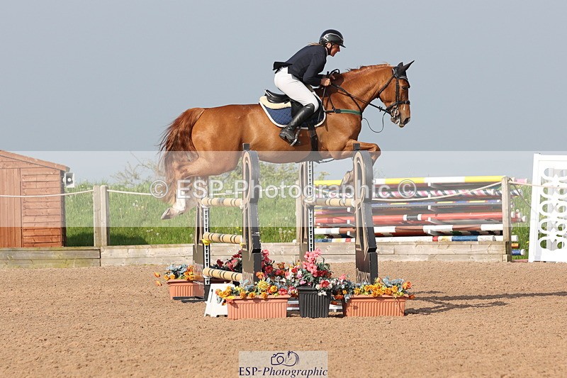 240511A-085928-10880 - Cls 32 Foxhunter