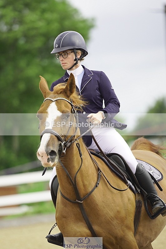 230729A-091002-04186 - Cls 20 British Novice & 90cm Open