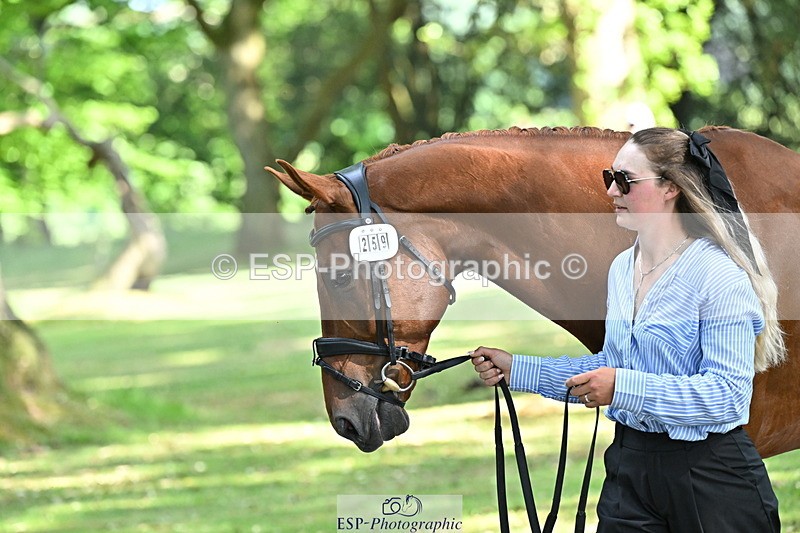 250521A-164650-01326 - C-259-Jasmine.Holmes-MSH.BONANZA