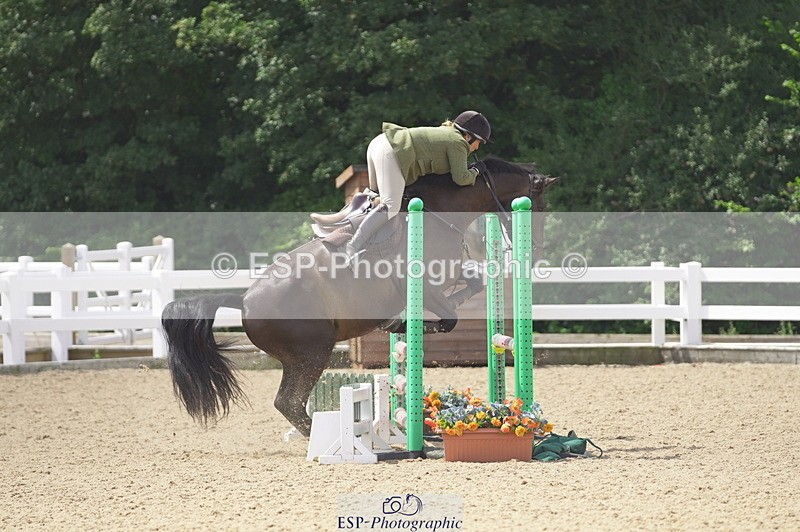 230729A-124840-05965 - Cls 22 85cm Amateur Quali