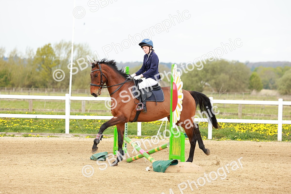 SBM_003427 - Class 2 - 50cm