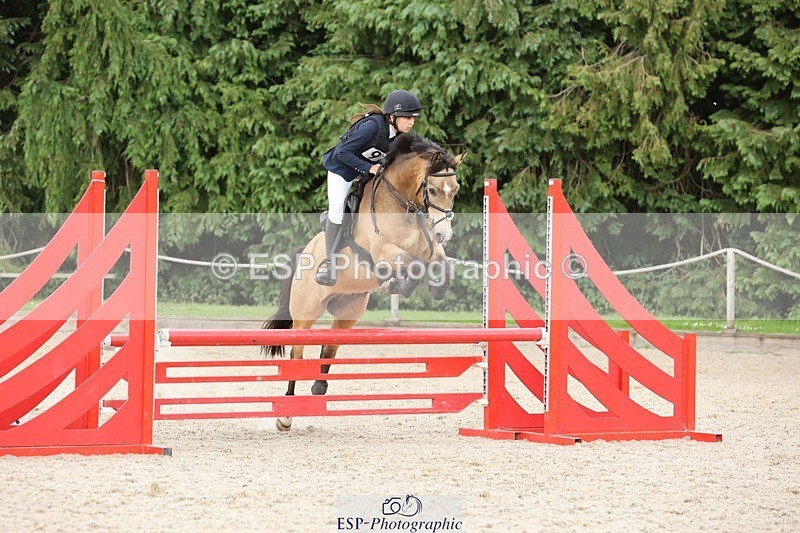 240616-163229-05328 - 80cm 3.30 to End