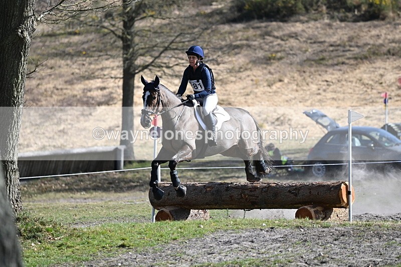 WJ6_4516 - Time 13:47 to 14:08