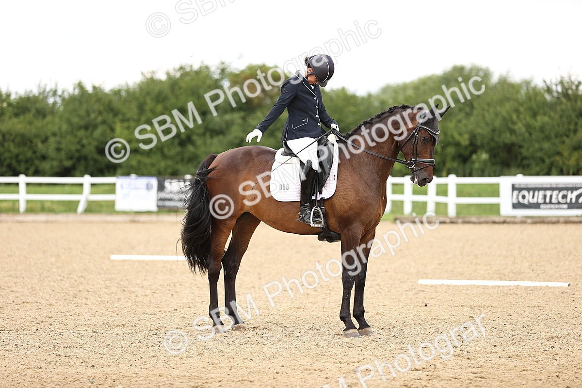 SBM_001413 - Class 4 - Novice 5